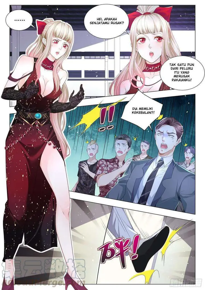 image-komik-shen-haos-heavenly-fall-system-chapter-241-6/14