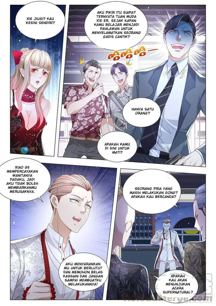 image-komik-shen-haos-heavenly-fall-system-chapter-241-8/14