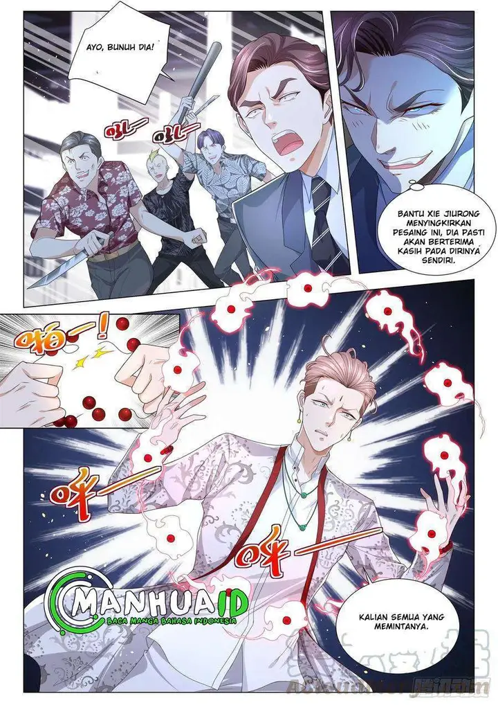 image-komik-shen-haos-heavenly-fall-system-chapter-241-9/14