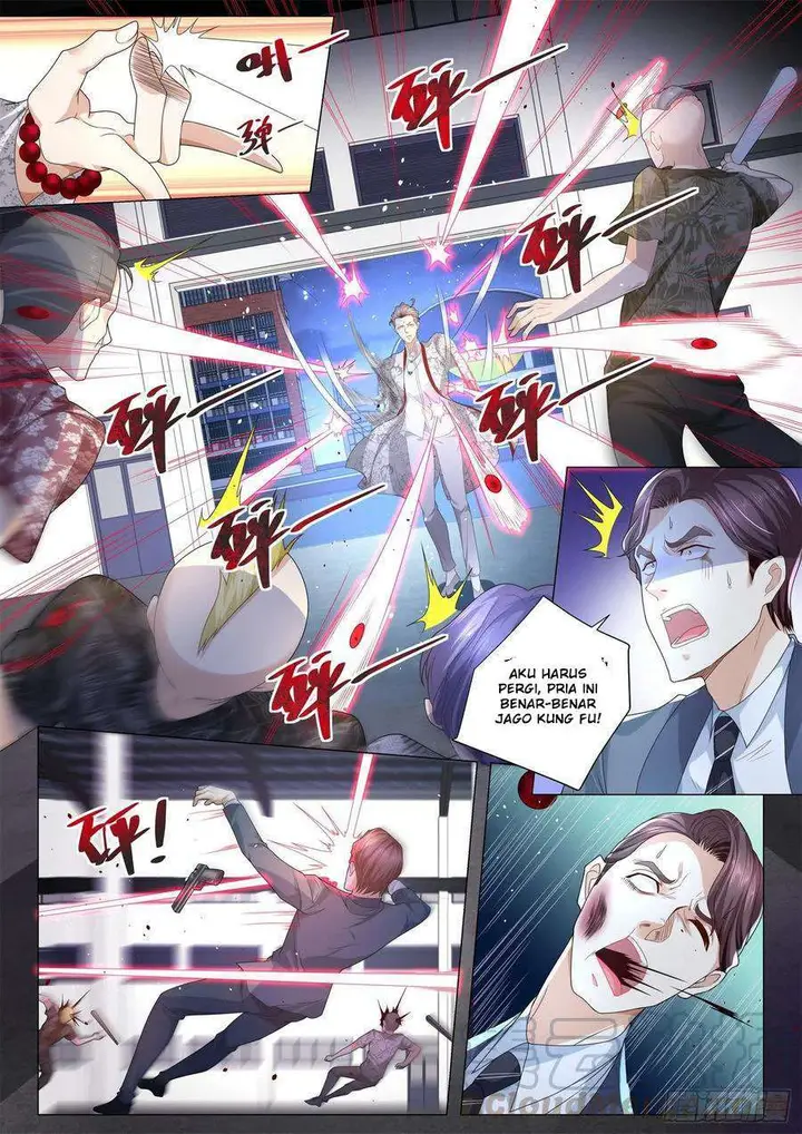 image-komik-shen-haos-heavenly-fall-system-chapter-241-10/14