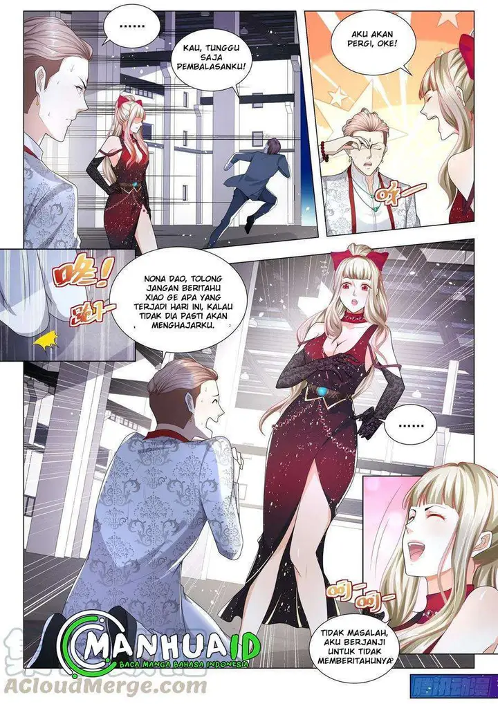 image-komik-shen-haos-heavenly-fall-system-chapter-241-11/14