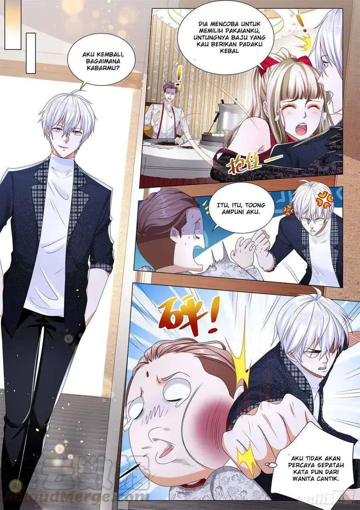 image-komik-shen-haos-heavenly-fall-system-chapter-241-12/14