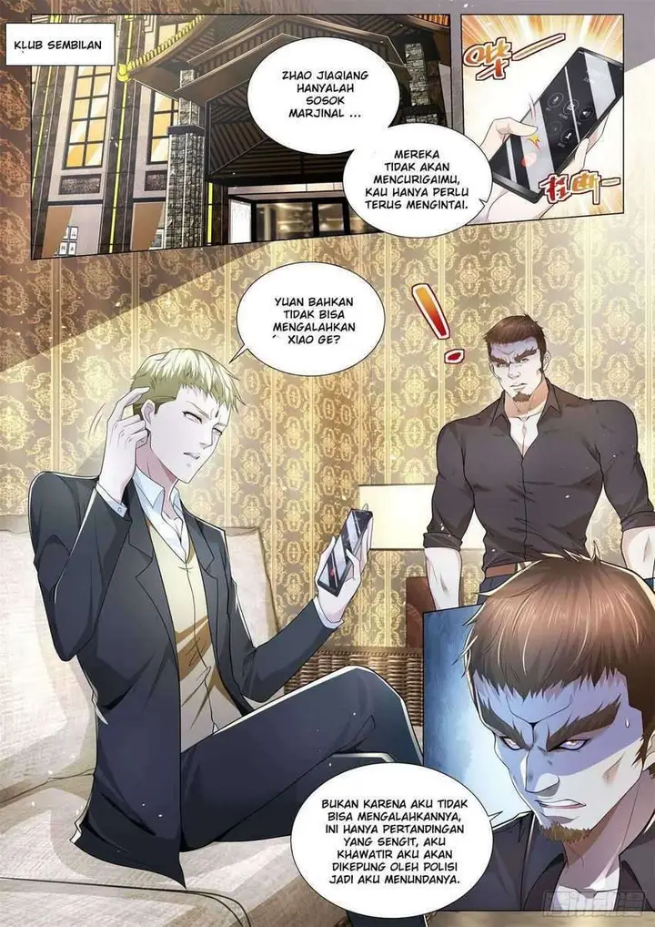 image-komik-shen-haos-heavenly-fall-system-chapter-242-2/14