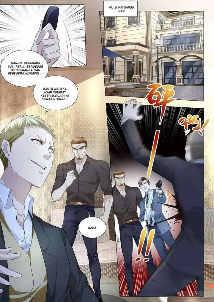 image-komik-shen-haos-heavenly-fall-system-chapter-242-4/14