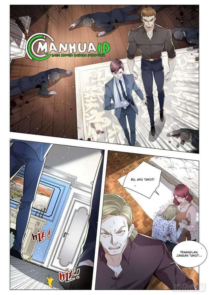 image-komik-shen-haos-heavenly-fall-system-chapter-242-5/14