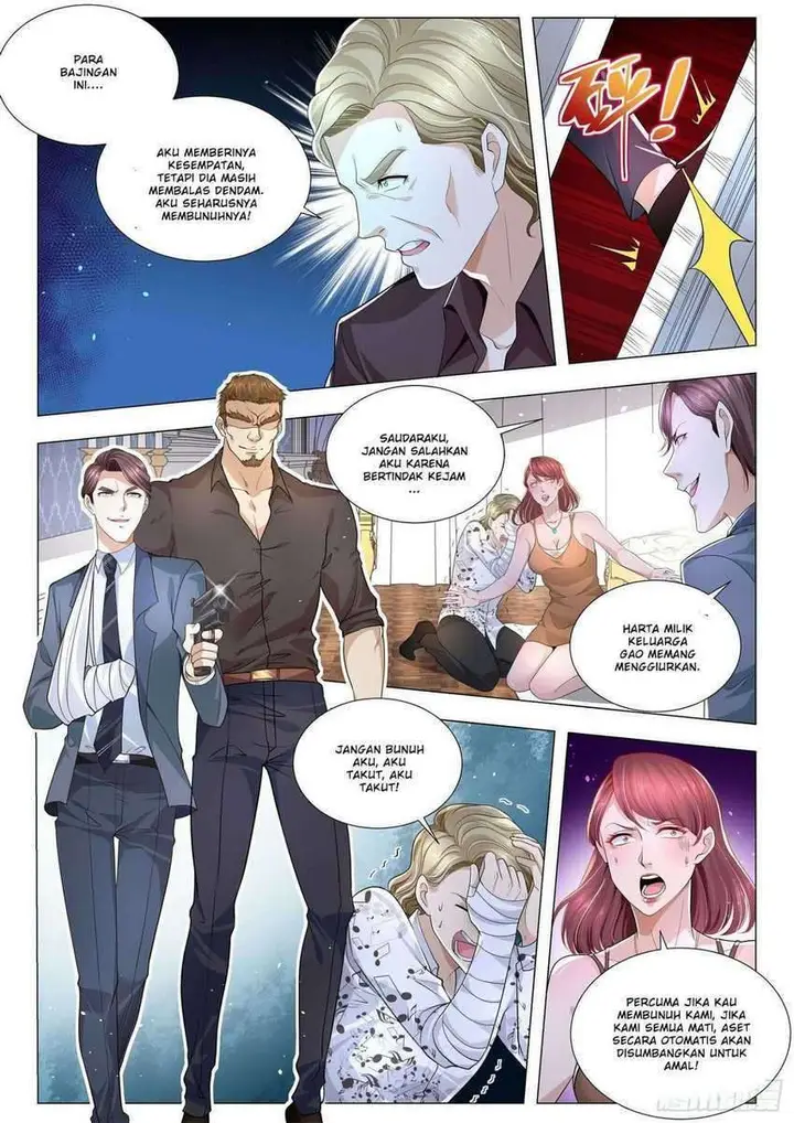image-komik-shen-haos-heavenly-fall-system-chapter-242-6/14