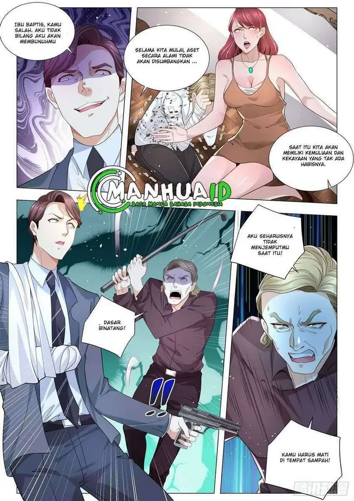 image-komik-shen-haos-heavenly-fall-system-chapter-242-7/14