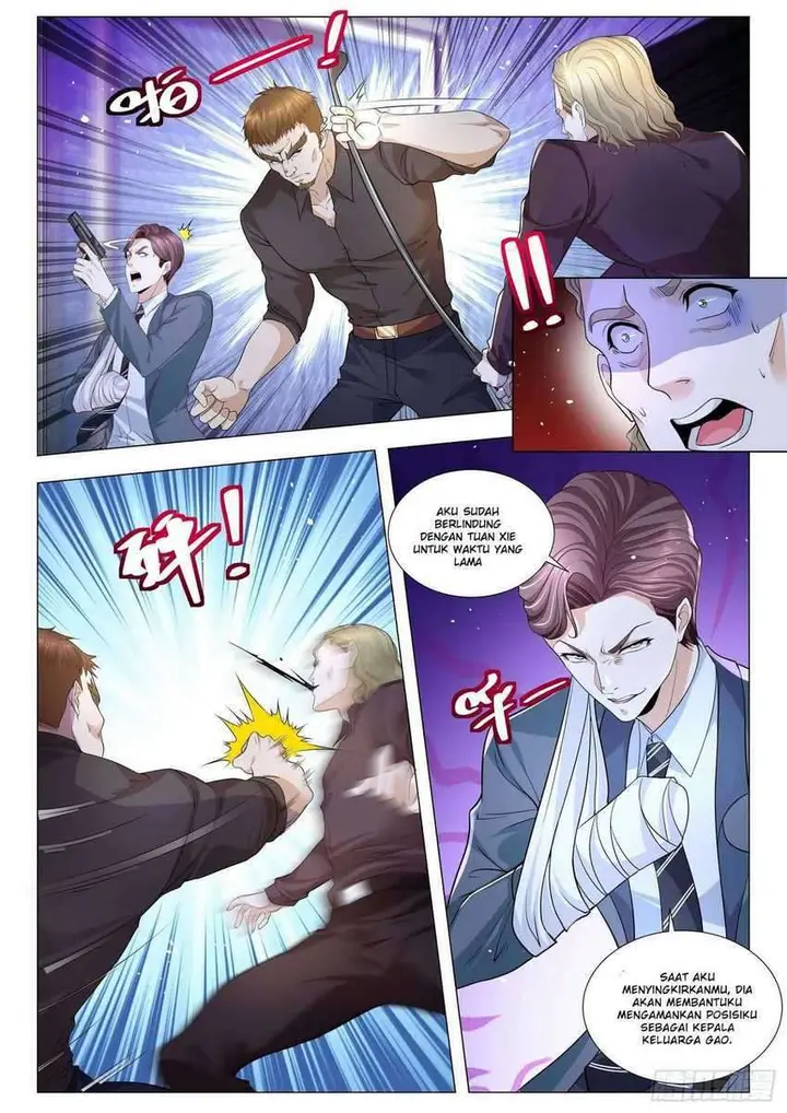 image-komik-shen-haos-heavenly-fall-system-chapter-242-8/14