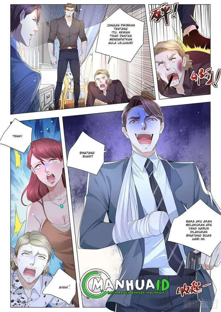 image-komik-shen-haos-heavenly-fall-system-chapter-242-9/14