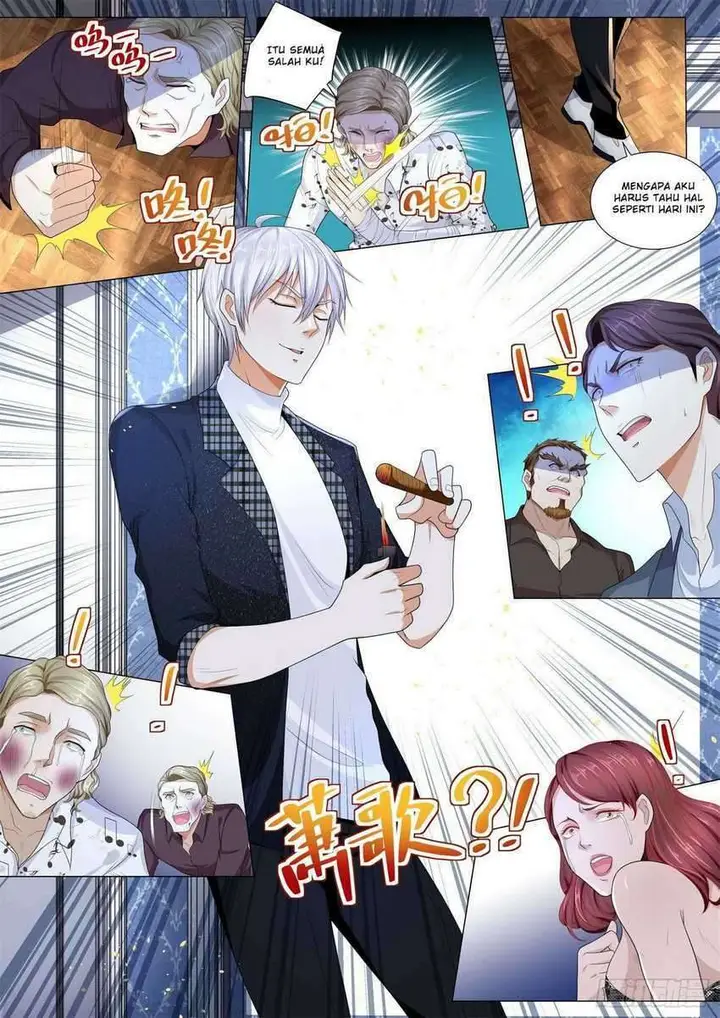 image-komik-shen-haos-heavenly-fall-system-chapter-242-12/14