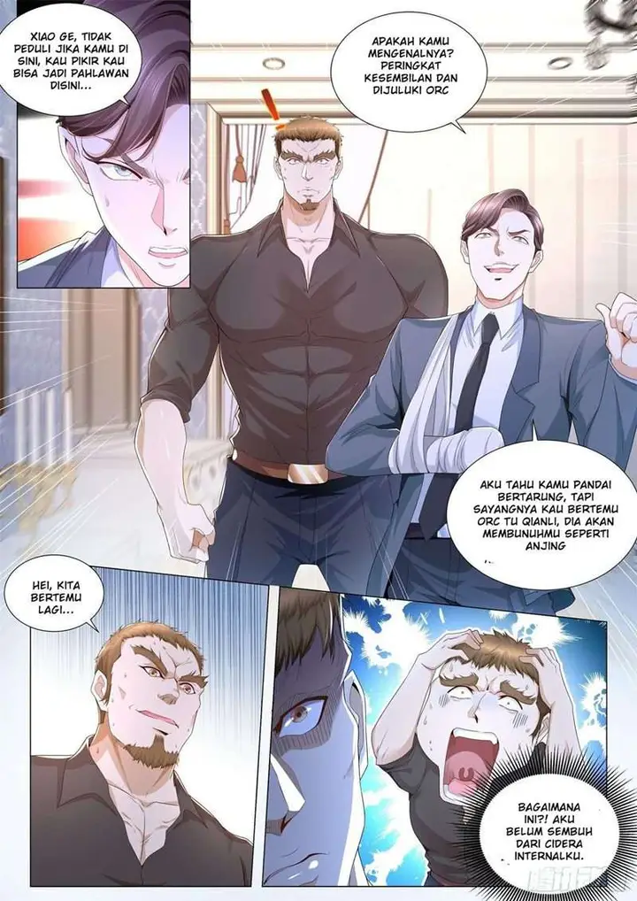 image-komik-shen-haos-heavenly-fall-system-chapter-243-1/14