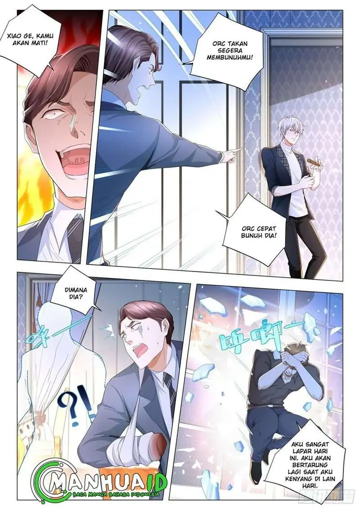 image-komik-shen-haos-heavenly-fall-system-chapter-243-2/14