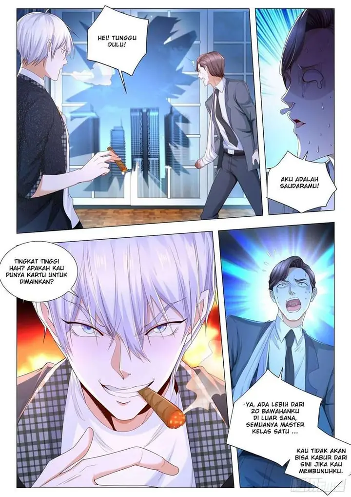 image-komik-shen-haos-heavenly-fall-system-chapter-243-3/14
