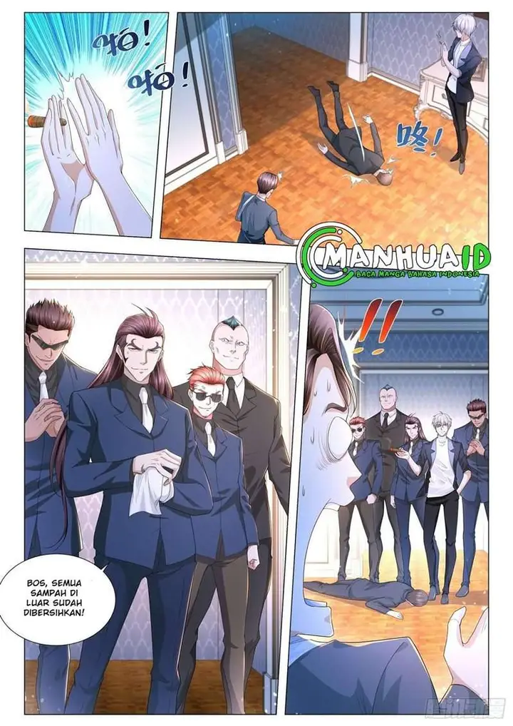 image-komik-shen-haos-heavenly-fall-system-chapter-243-4/14