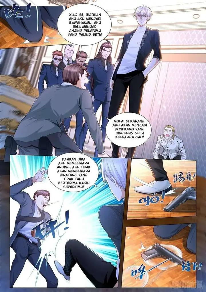 image-komik-shen-haos-heavenly-fall-system-chapter-243-5/14