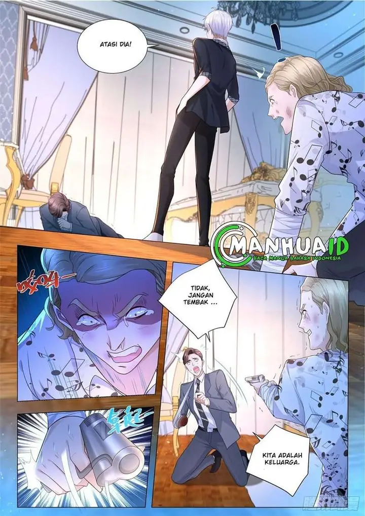 image-komik-shen-haos-heavenly-fall-system-chapter-243-6/14