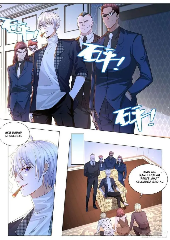 image-komik-shen-haos-heavenly-fall-system-chapter-243-7/14