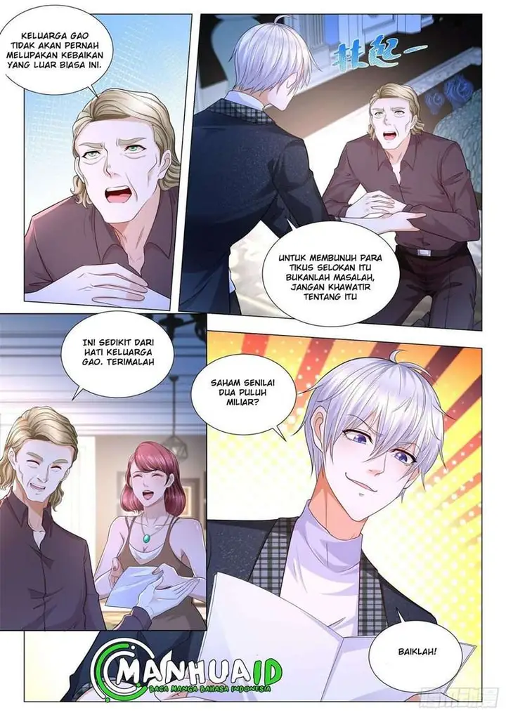image-komik-shen-haos-heavenly-fall-system-chapter-243-8/14