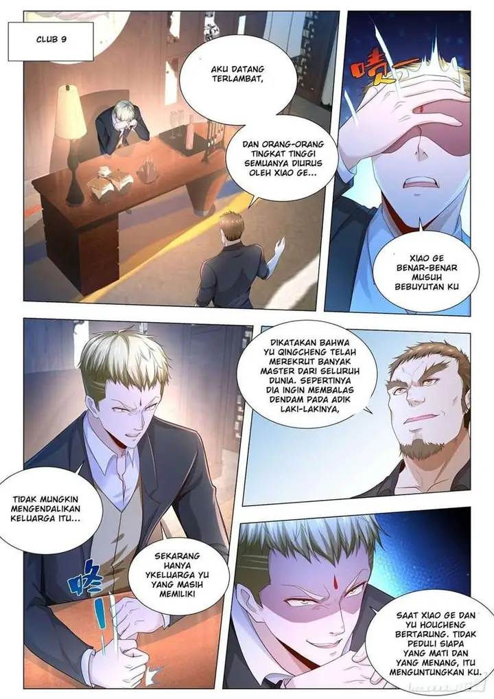 image-komik-shen-haos-heavenly-fall-system-chapter-243-9/14