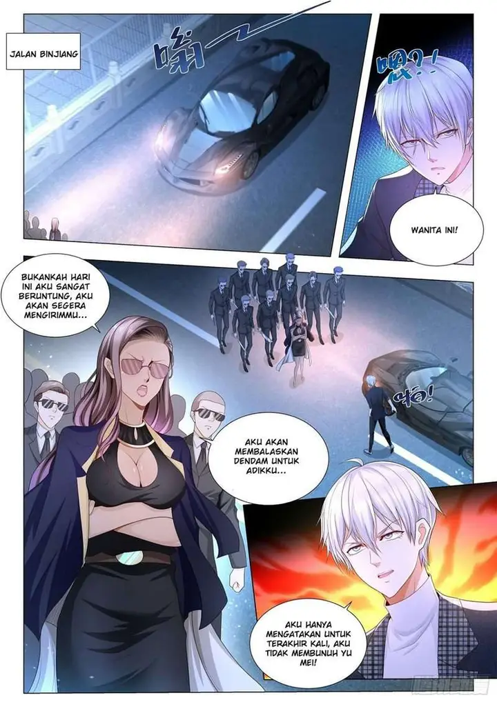 image-komik-shen-haos-heavenly-fall-system-chapter-243-11/14