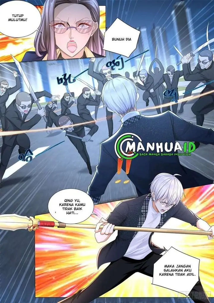 image-komik-shen-haos-heavenly-fall-system-chapter-243-12/14