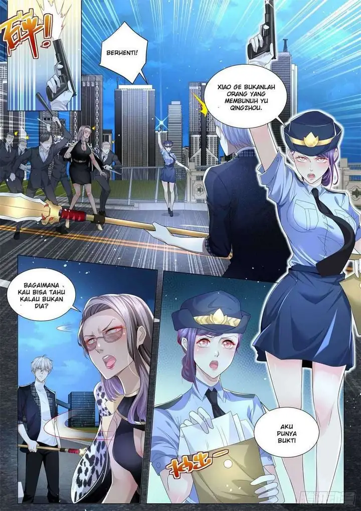 image-komik-shen-haos-heavenly-fall-system-chapter-244-2/15