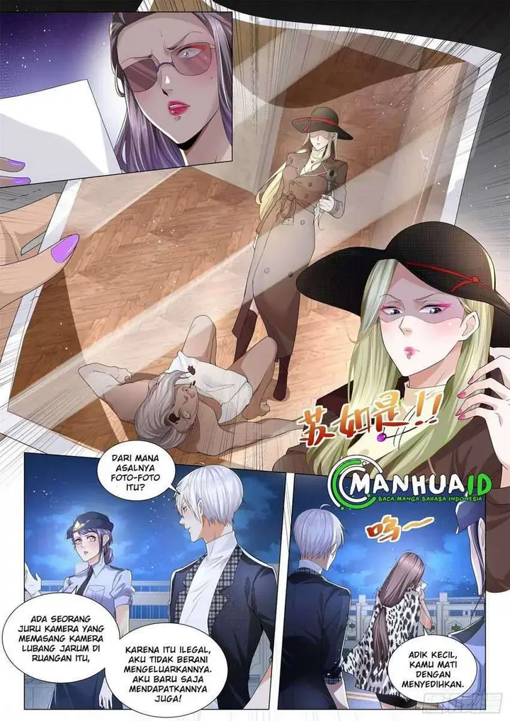 image-komik-shen-haos-heavenly-fall-system-chapter-244-3/15