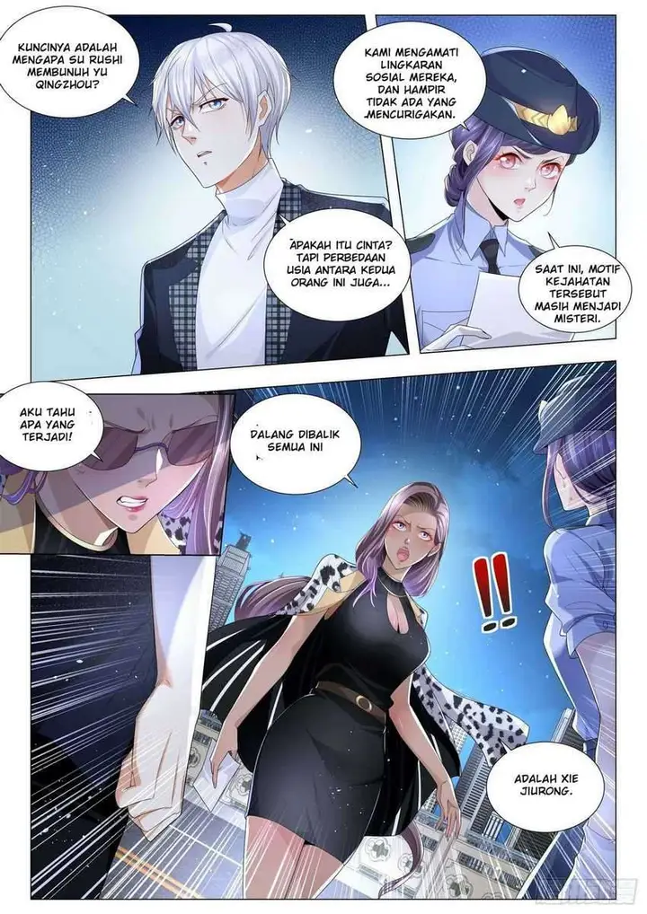 image-komik-shen-haos-heavenly-fall-system-chapter-244-4/15