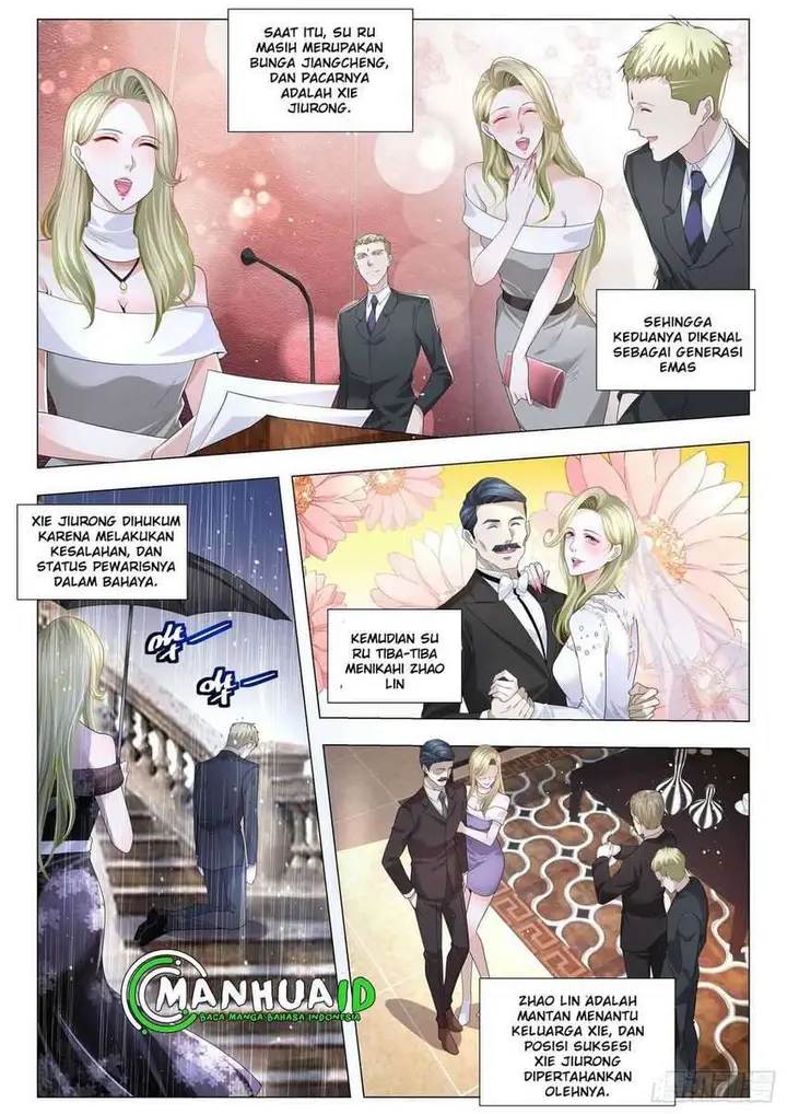 image-komik-shen-haos-heavenly-fall-system-chapter-244-5/15