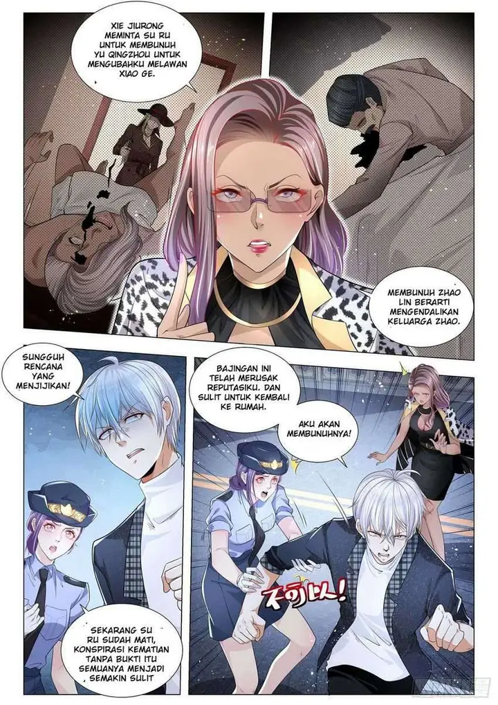 image-komik-shen-haos-heavenly-fall-system-chapter-244-6/15