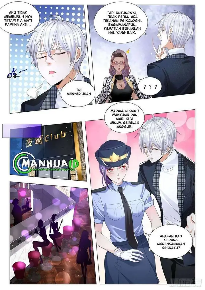 image-komik-shen-haos-heavenly-fall-system-chapter-244-9/15