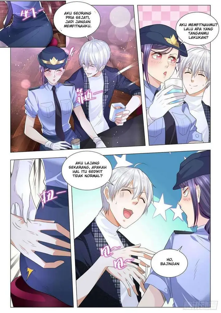 image-komik-shen-haos-heavenly-fall-system-chapter-244-10/15