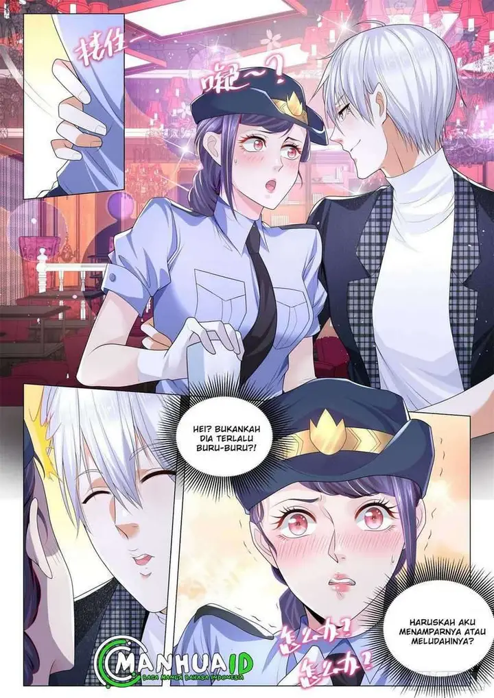 image-komik-shen-haos-heavenly-fall-system-chapter-244-11/15