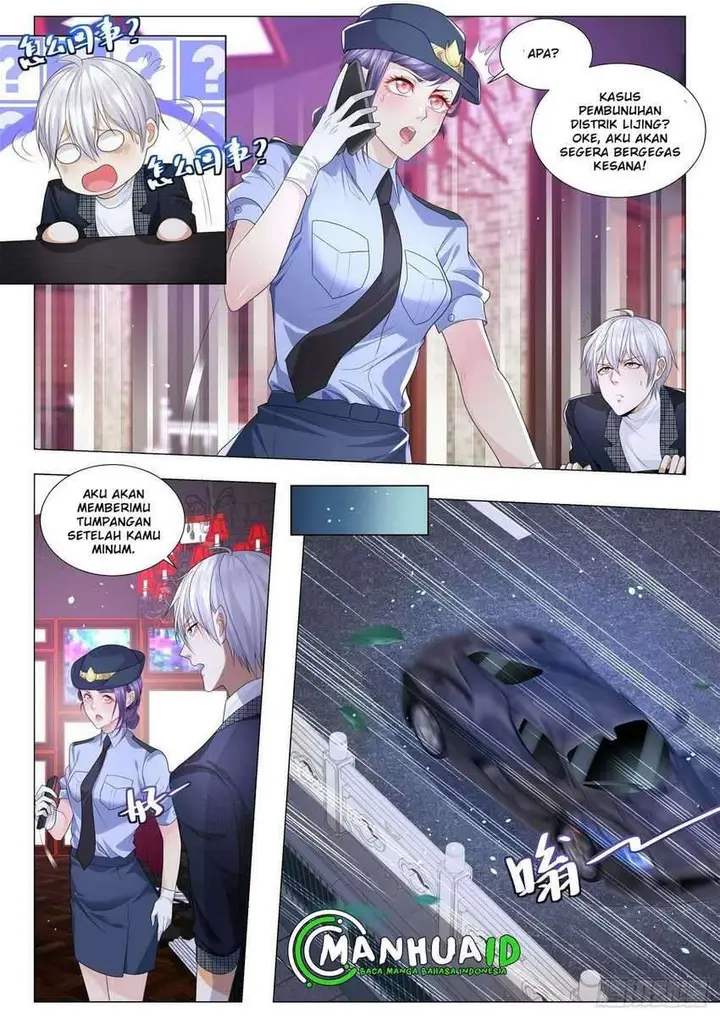 image-komik-shen-haos-heavenly-fall-system-chapter-244-13/15