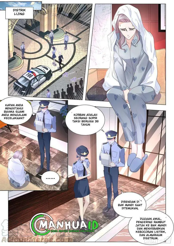 image-komik-shen-haos-heavenly-fall-system-chapter-245-1/14