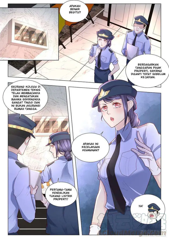image-komik-shen-haos-heavenly-fall-system-chapter-245-2/14