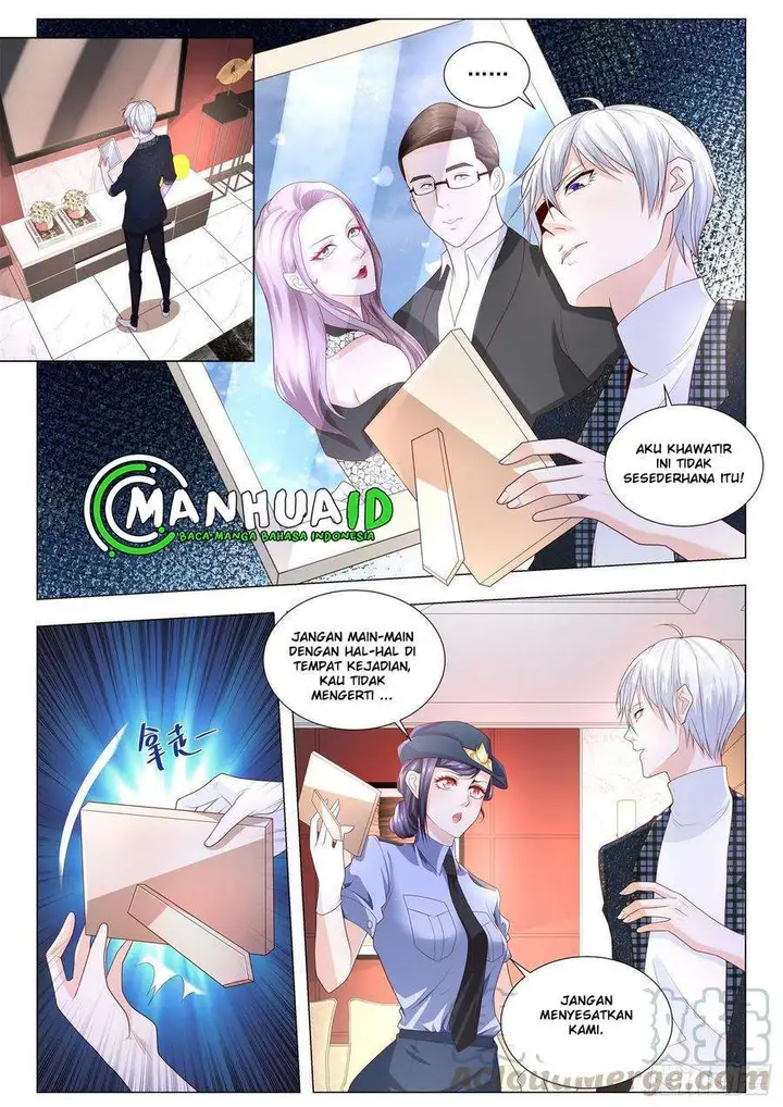 image-komik-shen-haos-heavenly-fall-system-chapter-245-3/14