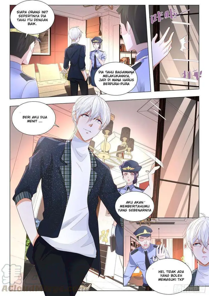 image-komik-shen-haos-heavenly-fall-system-chapter-245-4/14