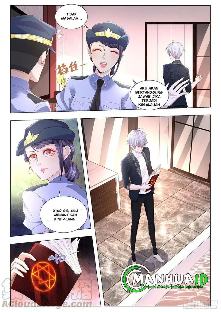 image-komik-shen-haos-heavenly-fall-system-chapter-245-5/14