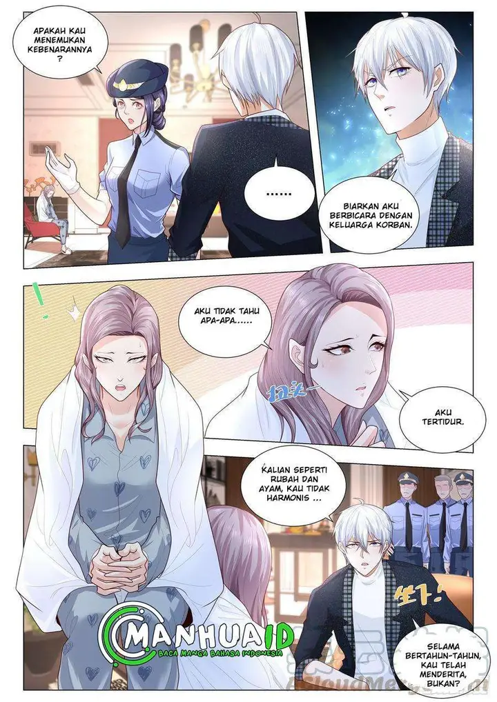image-komik-shen-haos-heavenly-fall-system-chapter-245-7/14