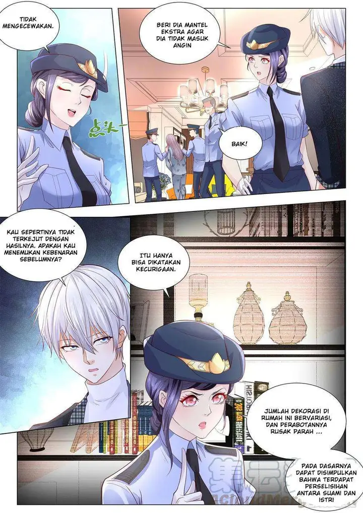 image-komik-shen-haos-heavenly-fall-system-chapter-245-9/14