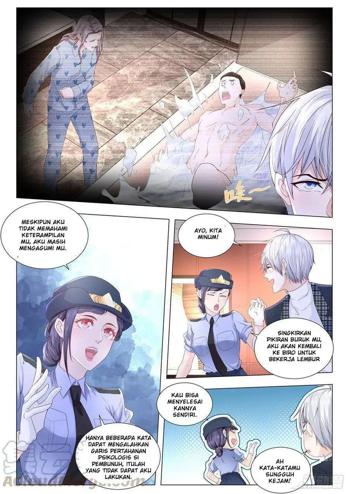 image-komik-shen-haos-heavenly-fall-system-chapter-245-11/14