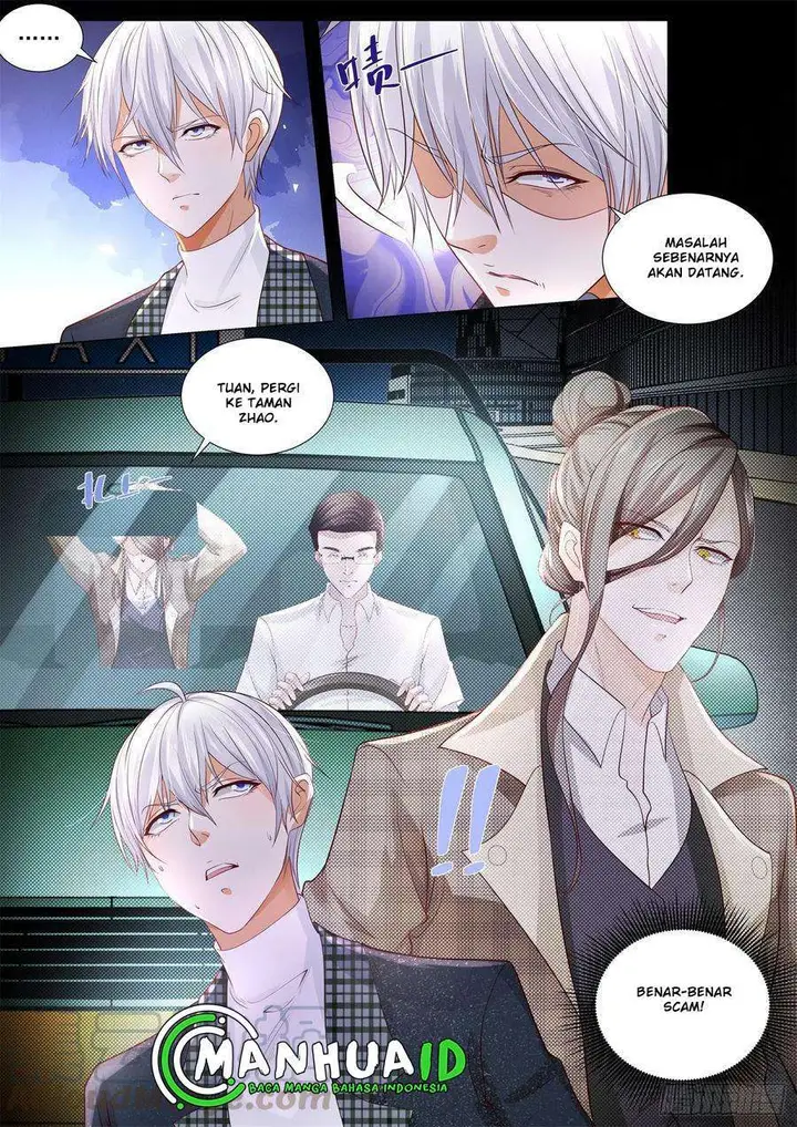 image-komik-shen-haos-heavenly-fall-system-chapter-245-12/14