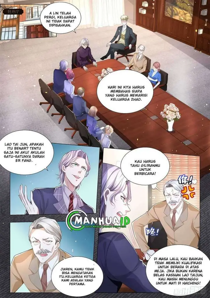 image-komik-shen-haos-heavenly-fall-system-chapter-246-1/14