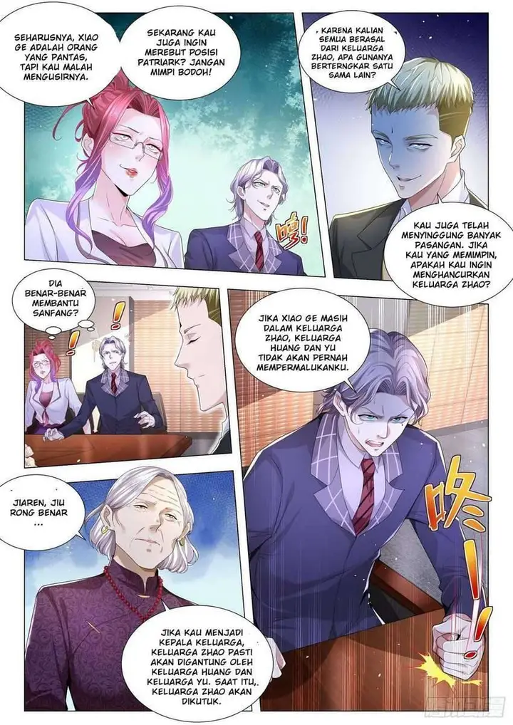 image-komik-shen-haos-heavenly-fall-system-chapter-246-2/14