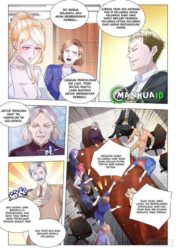 image-komik-shen-haos-heavenly-fall-system-chapter-246-3/14