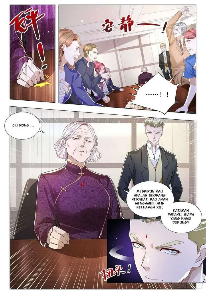 image-komik-shen-haos-heavenly-fall-system-chapter-246-4/14