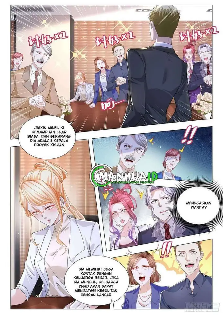 image-komik-shen-haos-heavenly-fall-system-chapter-246-5/14