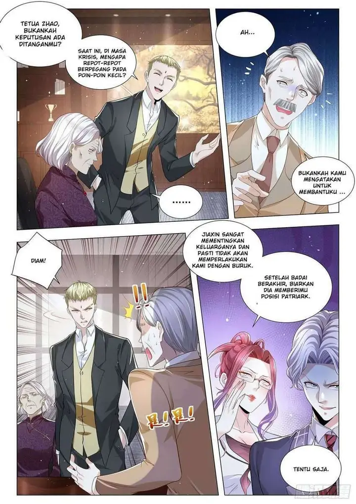 image-komik-shen-haos-heavenly-fall-system-chapter-246-6/14