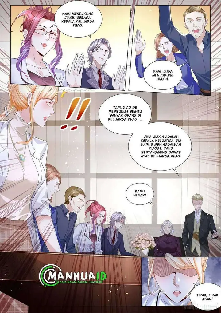 image-komik-shen-haos-heavenly-fall-system-chapter-246-7/14